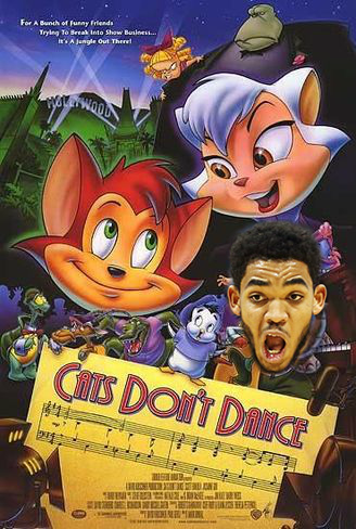cats_dont_dance_poster-1